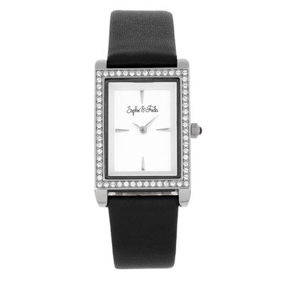 Wilmington Bracelet Watch