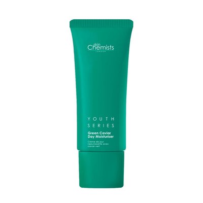 skinChemists Youth Series Green Caviar Day Moisturizer 1.01 fl oz