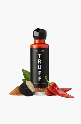 Truff Original Hot Sauce