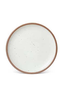 Serving Platter
