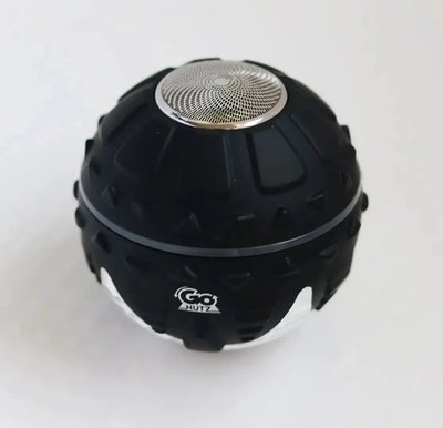 Go Nutz 2.0 Trimming Device Bundle