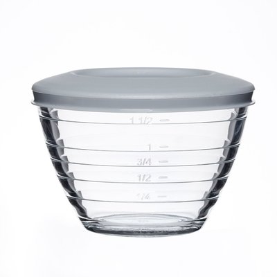 Prep Bowl Set