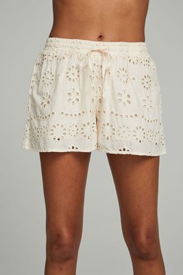 Paseo Shorts