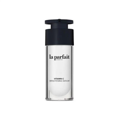 Vitamin C Brightening Serum