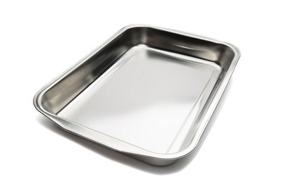 Roasting Pan Ss