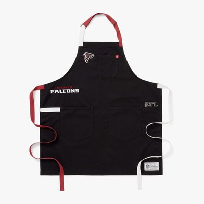Essential Apron
