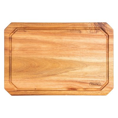Viking Acacia