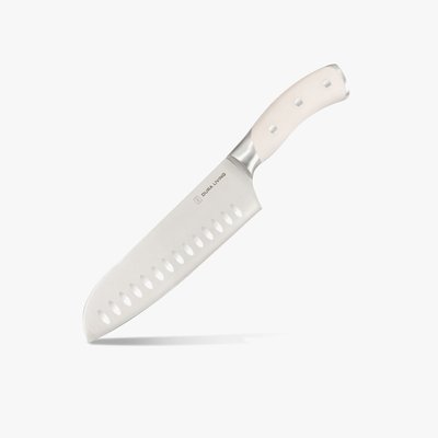 Elite Santoku Knife