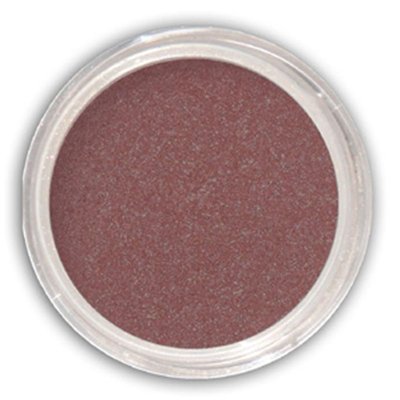 Makeup Blush