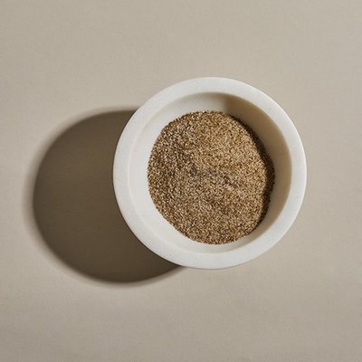 Celery Salt
