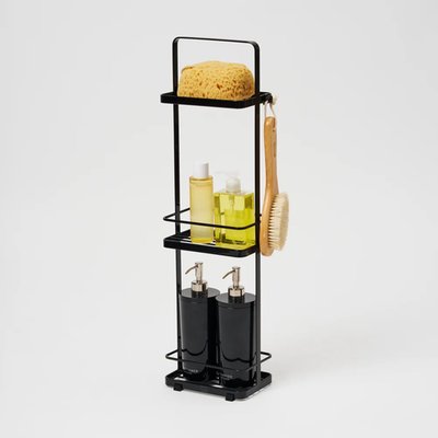 Shower Caddy