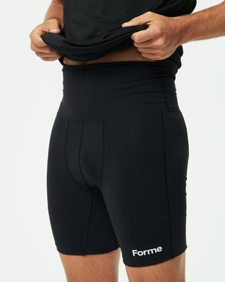 Ergo Short