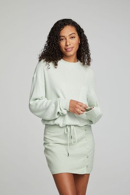 Lomita Pullover