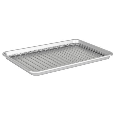 Viking Aluminized Steel Nonstick