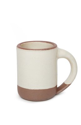 The Mug