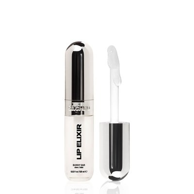 Lip Elixir