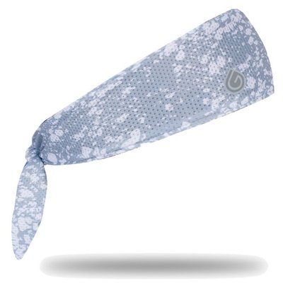 Gymwrap 2.0