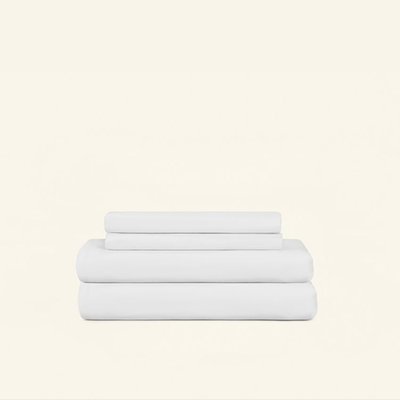 Performance Cotton Sheet Set