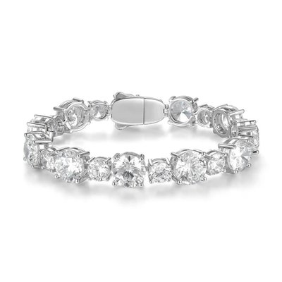 The Icon Bracelet
