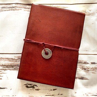 Journal Charms