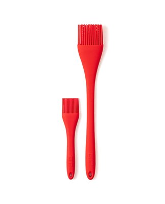 Basting Brush