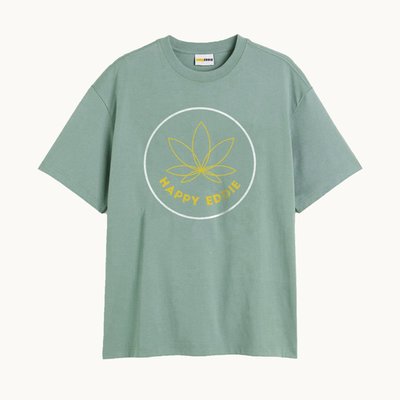 Hyed Og T-shirt (Not for BravoCon)