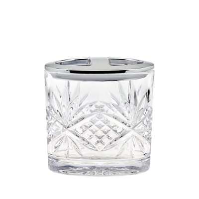 Dubl Tooth Brush Holder