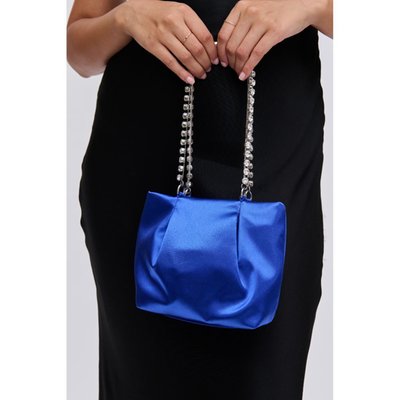 Marceline Evening Bag