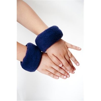 Wrist Weights
