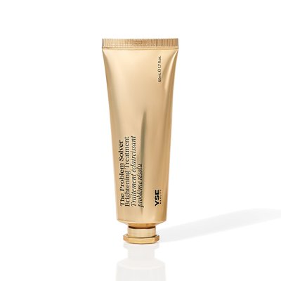 The Problem Solver All-Over Dark Spot Correcting Cream
