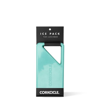 Ice Pack
