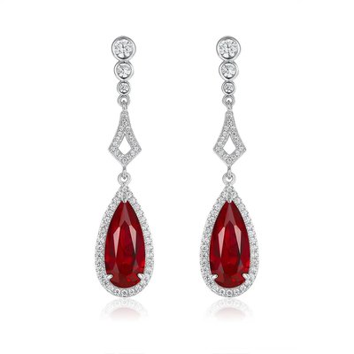 Lumi Drops in Ruby
