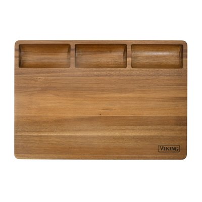 Viking Acacia