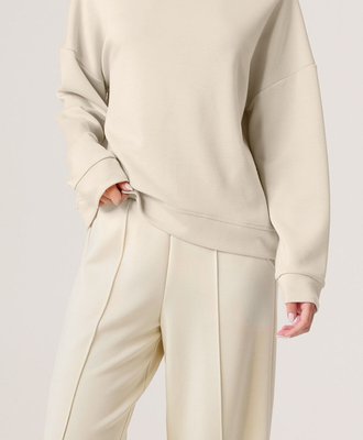Jet Set Pant