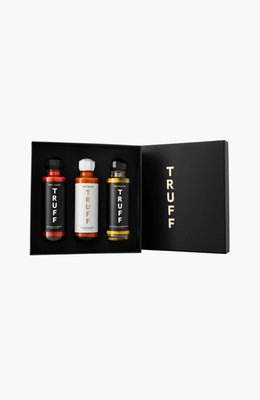 Best Seller Pack