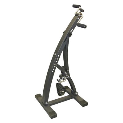 Betaflex Homephysio Malibu Exercise Bike