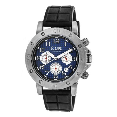 Tritium Et410 Arciform Mens Watch