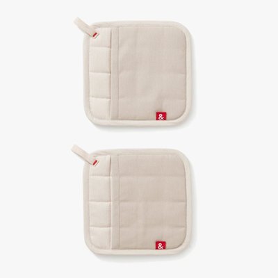 Pot Holders