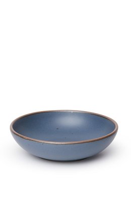 Everyday Bowl