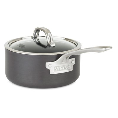Viking Hard Anodized Nonstick