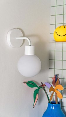 Popwhite Poplight and Battery Pack Bundle