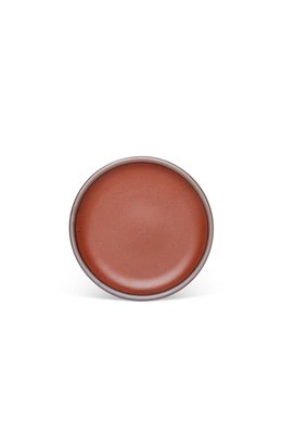 Side Plate