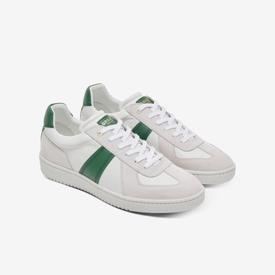 The GAT Sneaker