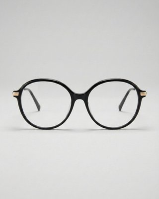 Elsie Eyeglasses