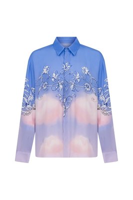 Angel Shirt