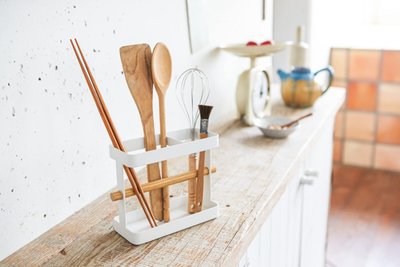 Utensil Holder