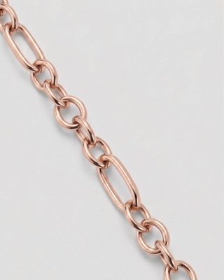 Oro Eyewear Chain