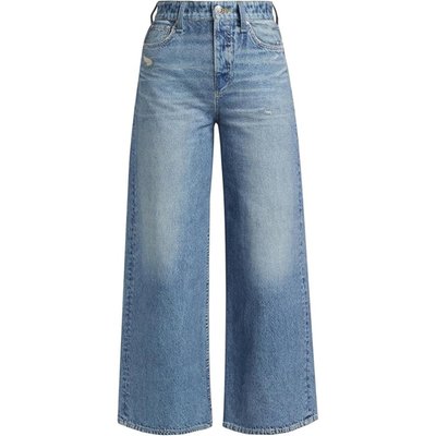 Rag & Bone Women's Miramar Terry Sofie Ankle Pants