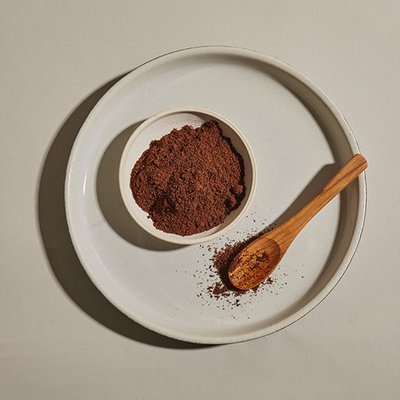 Cloves, Ground