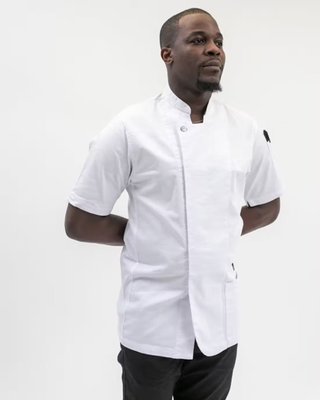 Chef Coat